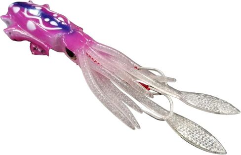 ESTROSQUID in Kuwait