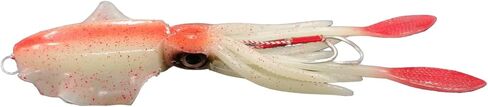 ESTROSQUID in Kuwait