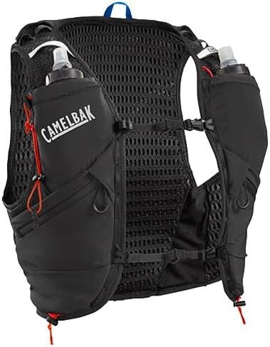 Camelbak Apex Pro Run endrance Racing Vest مع تقنية Recco in Kuwait