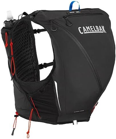 Camelbak Apex Pro Run endrance Racing Vest مع تقنية Recco in Kuwait