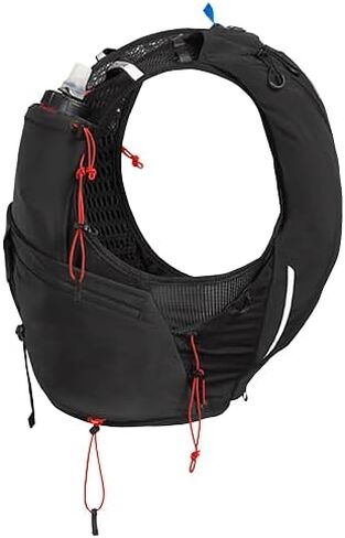 Camelbak Apex Pro Run endrance Racing Vest مع تقنية Recco in Kuwait