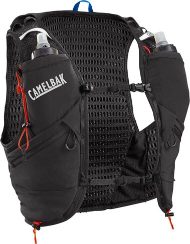 Camelbak Apex Pro Run endrance Racing Vest مع تقنية Recco in Kuwait