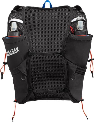 Camelbak Apex Pro Run endrance Racing Vest مع تقنية Recco in Kuwait