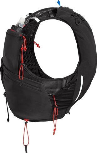Camelbak Apex Pro Run endrance Racing Vest مع تقنية Recco in Kuwait