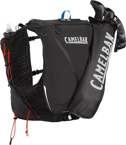 Camelbak Apex Pro Run endrance Racing Vest مع تقنية Recco in Kuwait