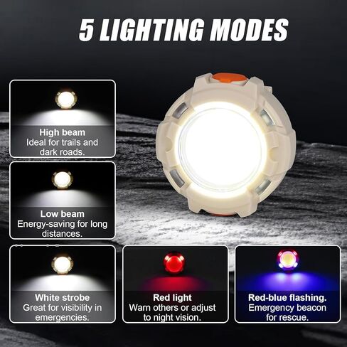 تشغيل سترة للنساء والرجال ، سترة ترطيب مع زجاجة ماء 17 أونصة ، وقابلة للتنفس وعاكس مع أحزمة الصدر القابلة للتعديل وحقيبة الهاتف المقاومة للماء للركض ، ومسار ، والمشي لمسافات طويلة in Kuwait