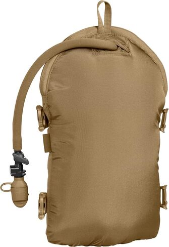 CamelBak Armorbak Tactical Hydration Pack with 100oz/3L Mil Spec Crux Reservoir Bladder Sets in Saudi Arabia