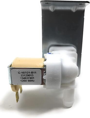 OEM Water Valve 154637401 in Kuwait