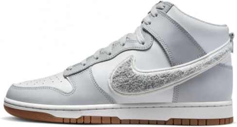 Nike Mens Dunk High SE DD1398 300 All-Star 2021 - الحجم in Kuwait