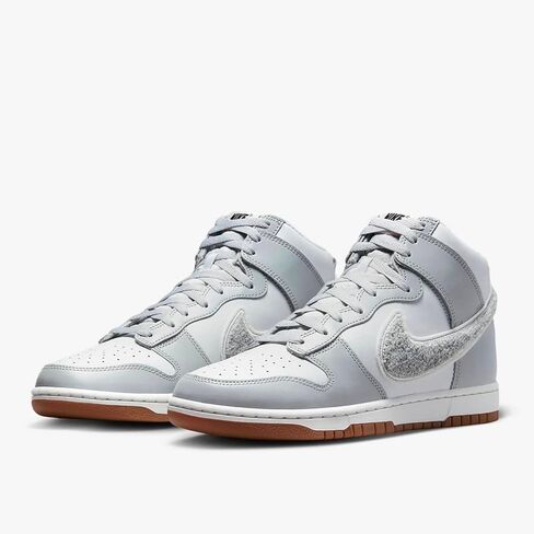 Nike Mens Dunk High SE DD1398 300 All-Star 2021 - الحجم in Kuwait
