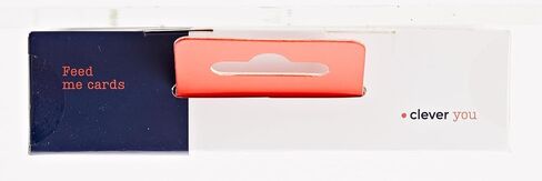 Trust First Smart Card Reader, DNI Compliant with FIPS 201, FIPS TAA and ISO 7816 Class A, B, C, 100 cm Cable, USB Plug & Play, Black in Kuwait