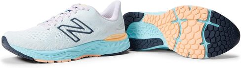 New Balance Women's 996 V4 Hard Court Trainers in Saudi Arabia