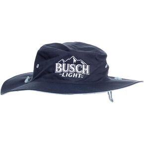 Calhoun Busch Light Boonie Hat