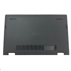 غطاء القاعدة السفلية البديلة غطاء السفلي لـ Dell Inspiron 15 3525 3520 3510 3511 3515 Cover Lower Cover 3Jrfx 03Jrfx