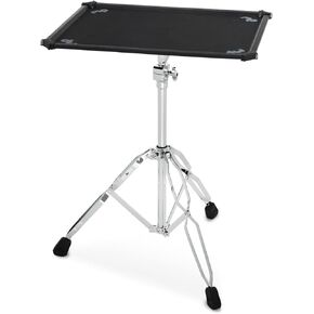 DW Laptop Table DWCP3800LS