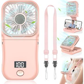 OVIFM MINI FAN