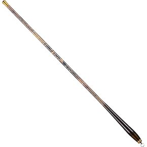 Goture Telescopic Pocket Mini Fishing Pole, Portable Small Handle Fishing Pole, Ultralight High Strength Stream River Dike Lake Fishing Rods, 6FT, 19 Tone