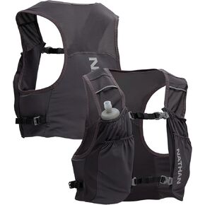 Nathan Pinnacle Featherlite 1.5L Hydration Vest.