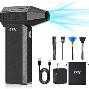 CCV F33Black+CCV Adapter