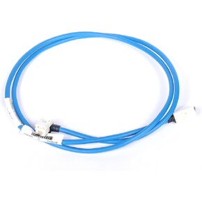 Acdelco GM Original Equipment 22885167 MP3 Player Cable