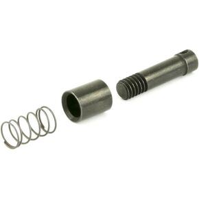 RCBS Primer Plug/Sleeve/Spring SM