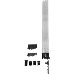 Lee Precision Lee Universal 5 Tube Case Feeder