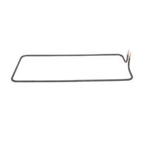 Lang 2N-11010-21 Element, Old Style, 240V, 2KW