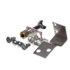 Henny Penny 30904 Gas Pilot Holder Assembly