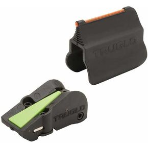 TRUGLO Fast Turkey Sight UNIV (TG940)
