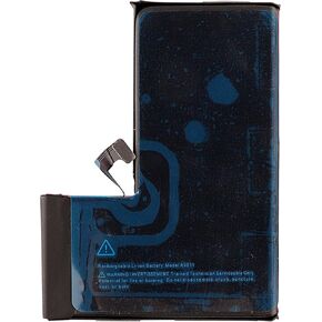 Replacement Battery A3011 Compatible with iPhone 15 Pro with Tools