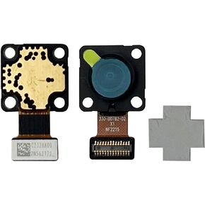 New VR Camera Sensor for Meta Oculus Quest 2 Camera Replacement Parts Accessories Repair 330-00782-02