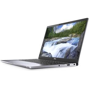 Dell Latitude 7400 Laptop, 14.0 inches FHD (1920 x 1080) Touchscreen, Intel Core 8th Gen i7-8665U, 16GB RAM, 256GB SSD, Windows 11 Pro(Renewed)