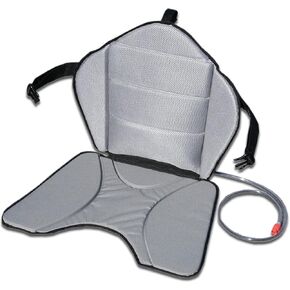 ADVANCED ELEMENTS Lumbar Seat-Advanced Frame Model