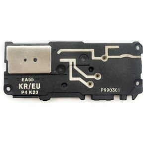 Yesun Loud Speaker Buzzer Sound Ringer لـ Samsung Galaxy Note 10 N970 SM-N970F