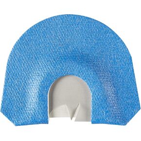 Hunters Specialties Diaphragm Double Dead