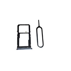 OEM SIM Card Tray SD Holder Replacement for Motorola Moto G Stylus 5G 2023 XT2315-1 XT2315-5