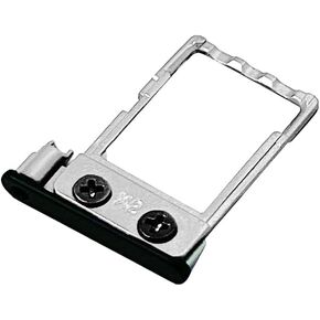 SIM SD Card Tray Replacement for Lenovo ThinkPad X1 Carbon 9th Gen 20XW 20XX 5M11C90393
