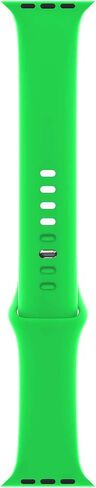 SBC1A Band for Apple Watch Bands for Women Apple Watch Band Iwatch Bands Ultra 2 Band Series 10 9 8 7 6 5 4 3 2 1 SE Men 45mm 44mm 41mm 41mm 38mm 42mm 49mm في اللون الأخضر اللون in Kuwait