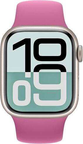 SBC1A Band for Apple Watch Bands for Women Apple Watch Band Iwatch Bands Ultra 2 Band Series 10 9 8 7 6 5 4 3 2 1 SE Men 45mm 44mm 41mm 41mm 38mm 42mm 49mm في اللون الأخضر اللون in Kuwait