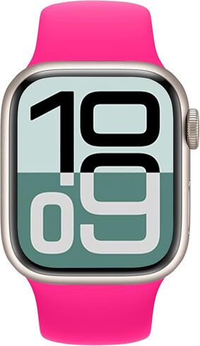 SBC1A Band for Apple Watch Bands for Women Apple Watch Band Iwatch Bands Ultra 2 Band Series 10 9 8 7 6 5 4 3 2 1 SE Men 45mm 44mm 41mm 41mm 38mm 42mm 49mm في اللون الأخضر اللون in Kuwait