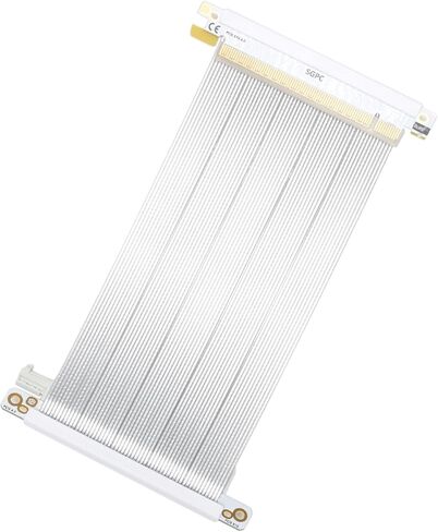 k49-bl mini itx case-8.3L عامل شكل صغير ، يدعم GPU حتى 300 مم ، وبرودة وحدة المعالجة المركزية حتى 69 مم ، و SFX PSU ، و USB 3.0 و Type-C الأمامية I/O ، تشمل اللوحة الجانبية الأكريليك ومقابض حمل in Kuwait