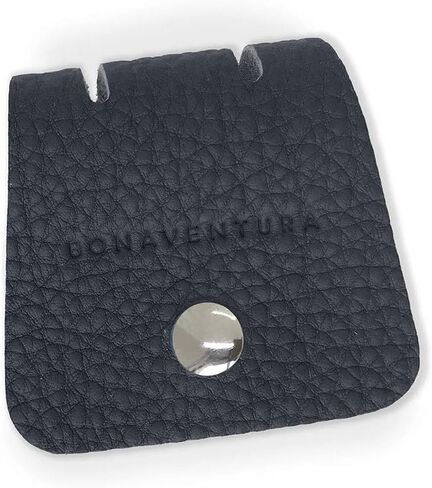 BONAVENTURA Cable Holder [Small, Navy Blue] BCHTS-NA in Saudi Arabia