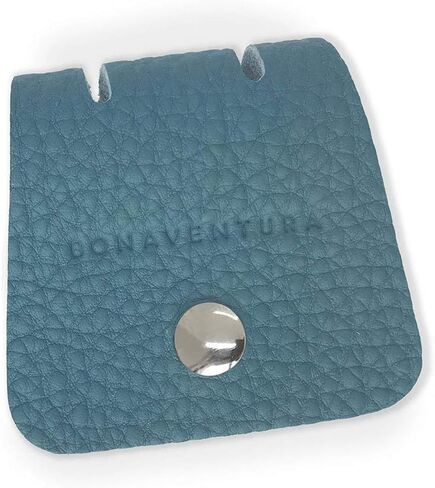 BONAVENTURA Cable Holder [Small, Navy Blue] BCHTS-NA in Saudi Arabia