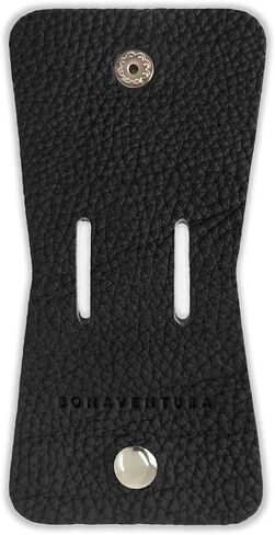BONAVENTURA Cable Holder [Small, Navy Blue] BCHTS-NA in Saudi Arabia
