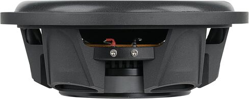 Audiopipe 12" Shallow Mount Subwoofer (TXX-FB1200), Superior Performance, 800W, 65 Oz Magnet, BASV Voice Coil, Aluminum Basket, Multi-Connect, Foam Surround Non-Press Paper Cone, 2 x 4 Ohms in Kuwait