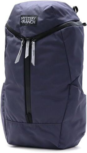 Mystery Ranch Catalyst 26L Travel Backpack with Tech Pocket for Everyday Carry and Adventures - Ponderosa in Saudi Arabia