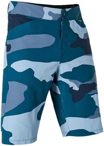 Fox Racing Men's Ranger Short in Kuwait