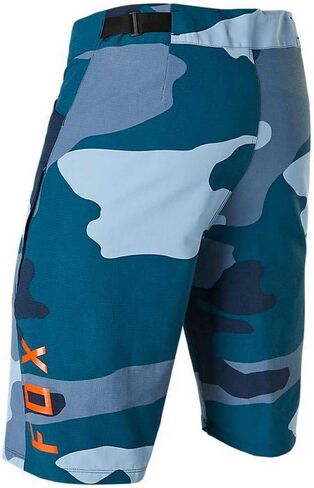 Fox Racing Men's Ranger Short in Kuwait