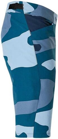 Fox Racing Men's Ranger Short in Kuwait