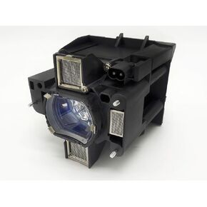 DT01871 Assembly Original Projector Replacement Lamp with Housing for HITACHI CP-WU8600B CP-WU8600W CP-WX8650B CP-W8650W